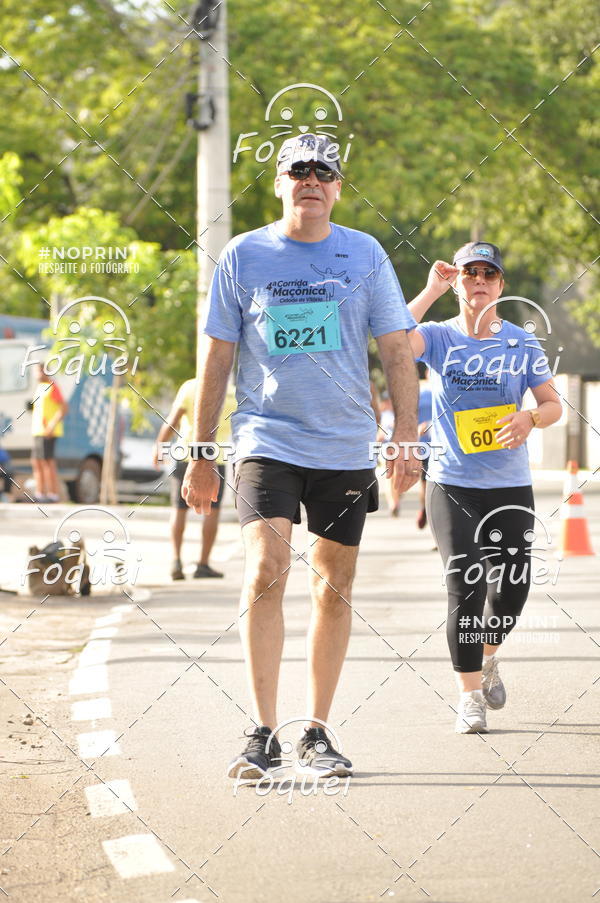 Buy your photos of the event4� Corrida Ma��nica Cidade de Vit�ria on Fotop