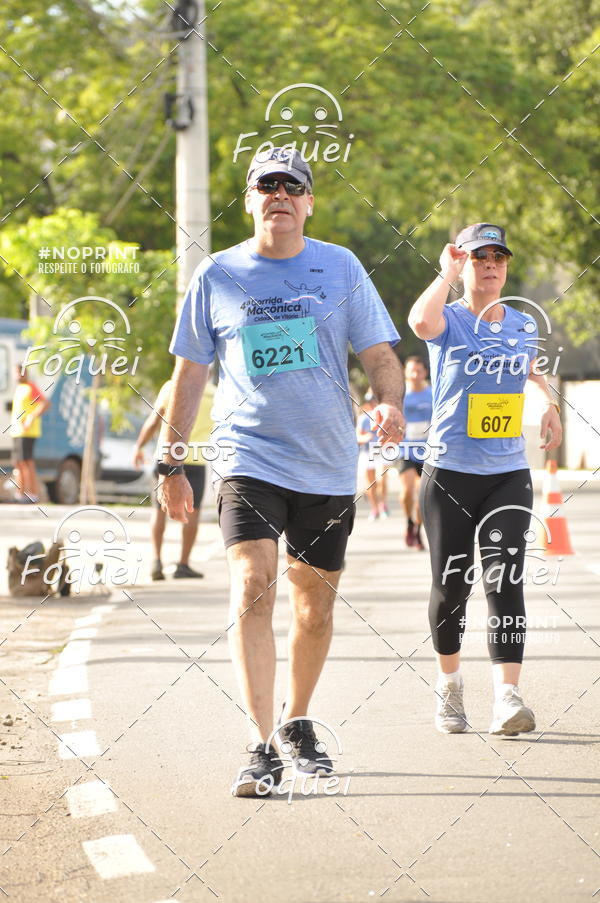 Buy your photos of the event4� Corrida Ma��nica Cidade de Vit�ria on Fotop