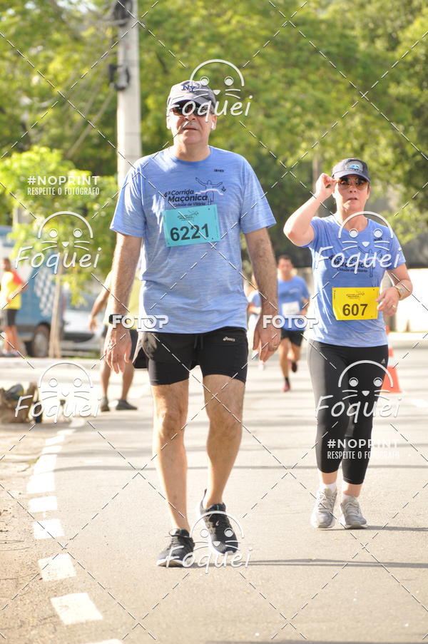 Buy your photos of the event4� Corrida Ma��nica Cidade de Vit�ria on Fotop