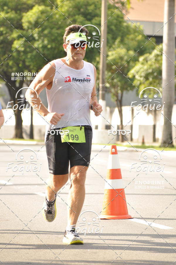 Buy your photos of the event4� Corrida Ma��nica Cidade de Vit�ria on Fotop