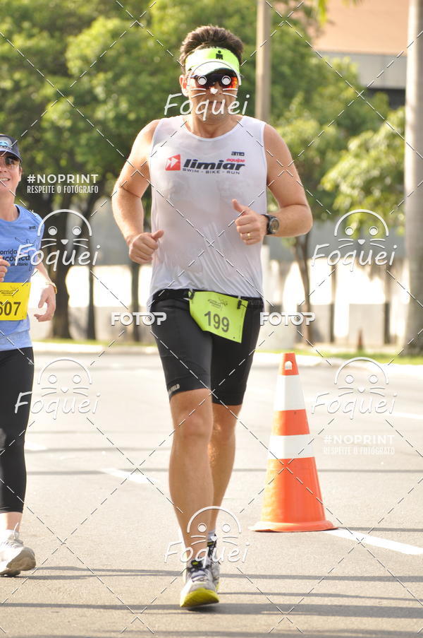 Buy your photos of the event4� Corrida Ma��nica Cidade de Vit�ria on Fotop