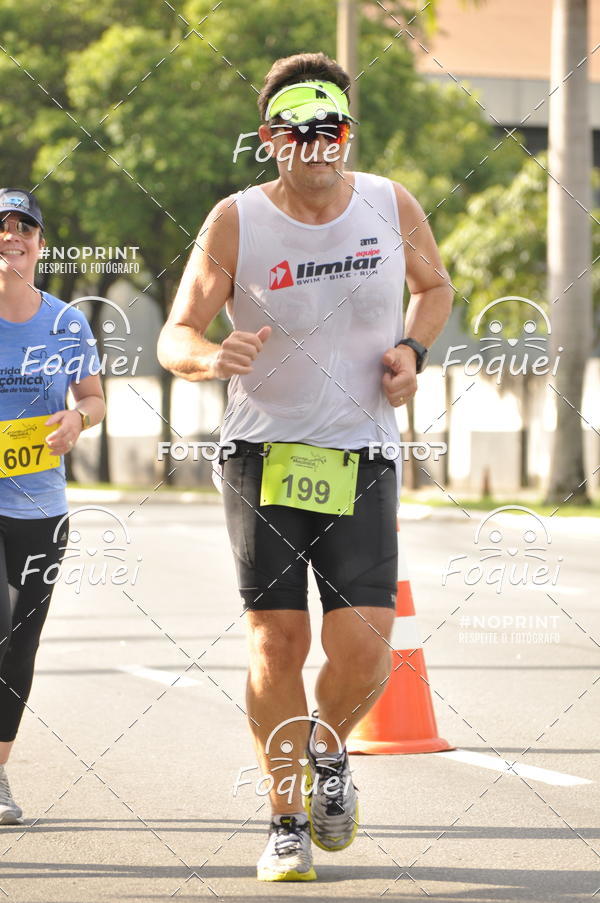 Buy your photos of the event4� Corrida Ma��nica Cidade de Vit�ria on Fotop