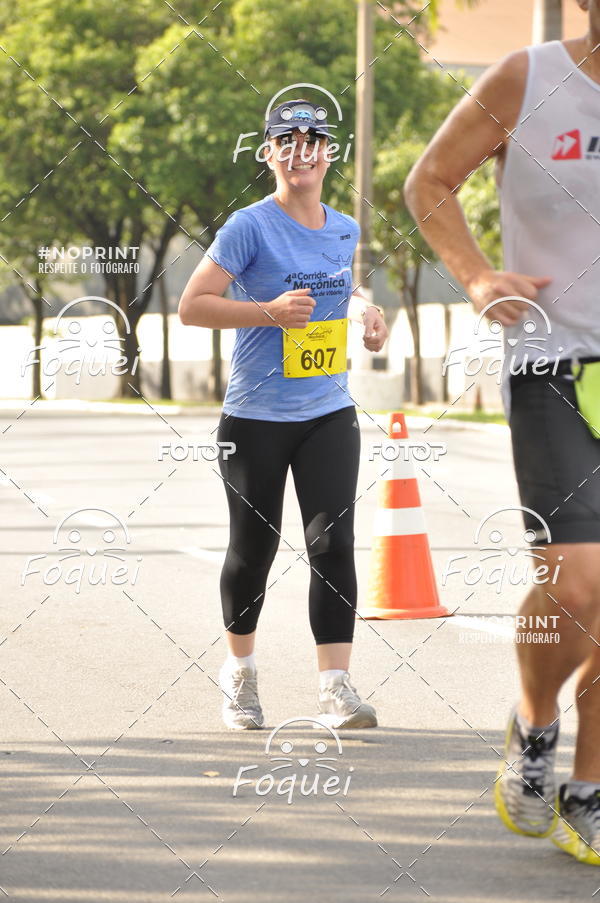 Buy your photos of the event4� Corrida Ma��nica Cidade de Vit�ria on Fotop