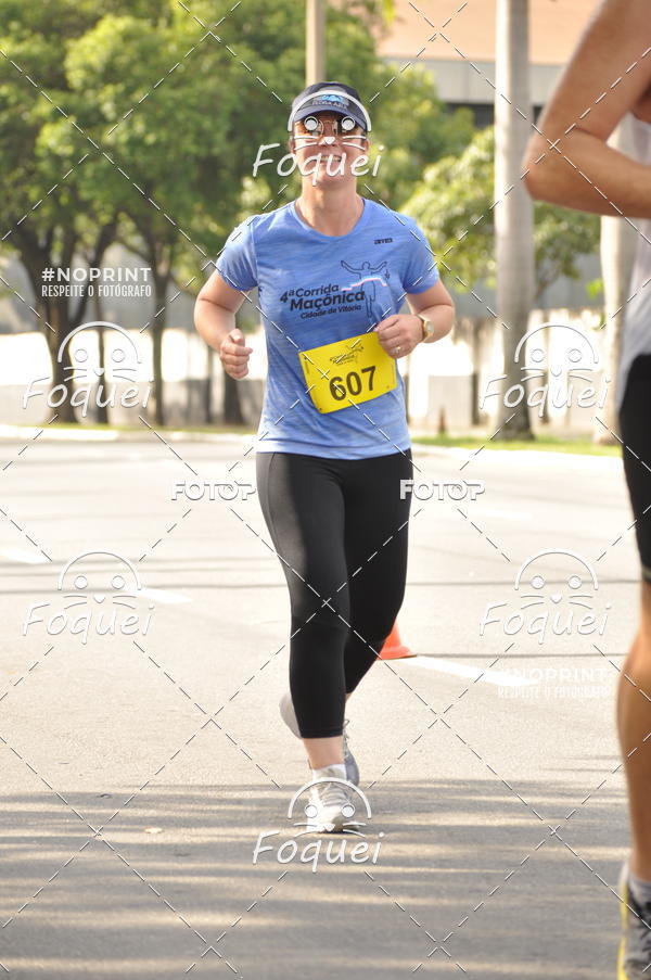 Buy your photos of the event4� Corrida Ma��nica Cidade de Vit�ria on Fotop