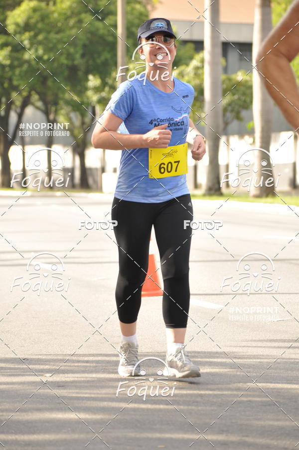 Buy your photos of the event4� Corrida Ma��nica Cidade de Vit�ria on Fotop