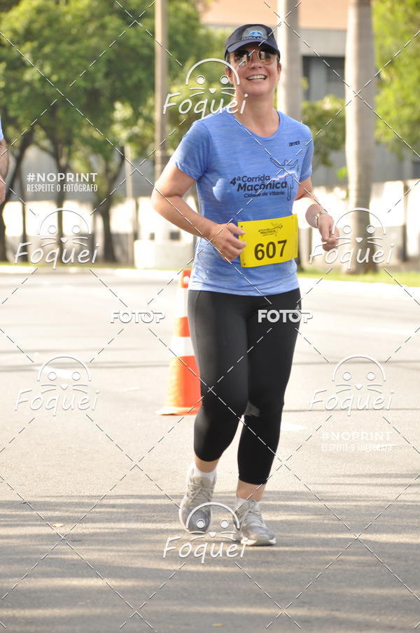 Buy your photos of the event4� Corrida Ma��nica Cidade de Vit�ria on Fotop