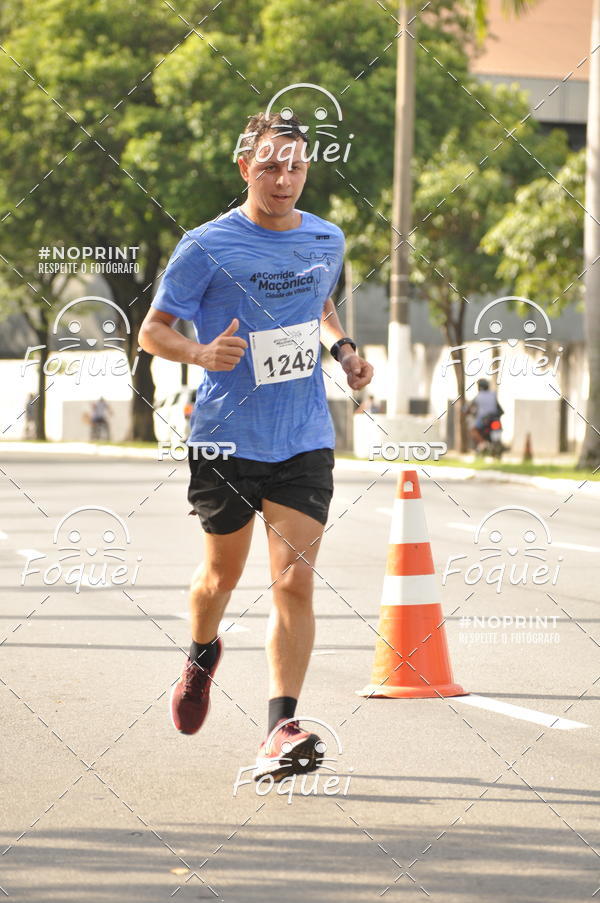 Buy your photos of the event4� Corrida Ma��nica Cidade de Vit�ria on Fotop