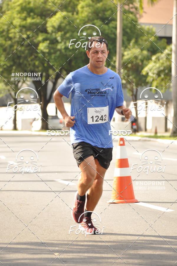 Buy your photos of the event4� Corrida Ma��nica Cidade de Vit�ria on Fotop