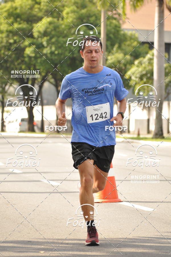 Buy your photos of the event4� Corrida Ma��nica Cidade de Vit�ria on Fotop