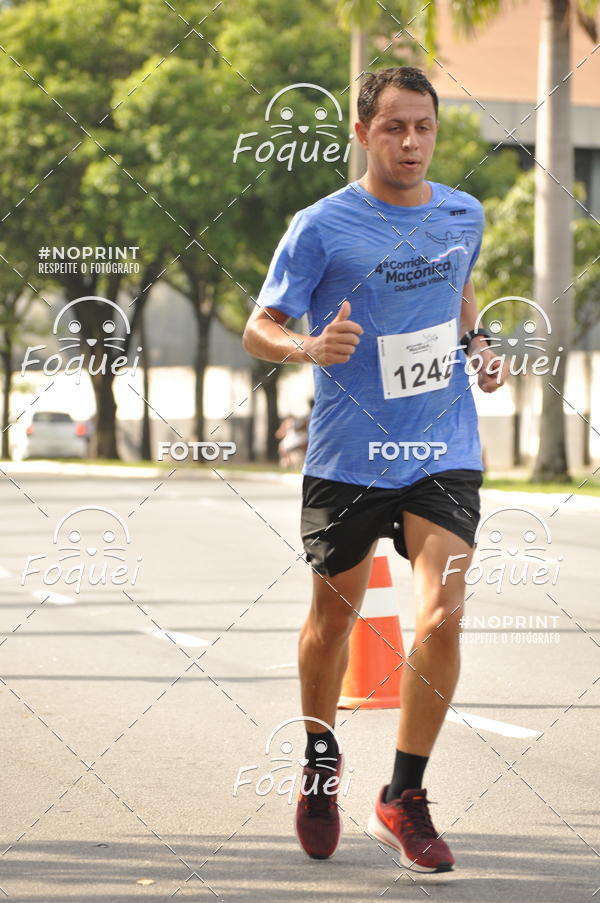 Buy your photos of the event4� Corrida Ma��nica Cidade de Vit�ria on Fotop