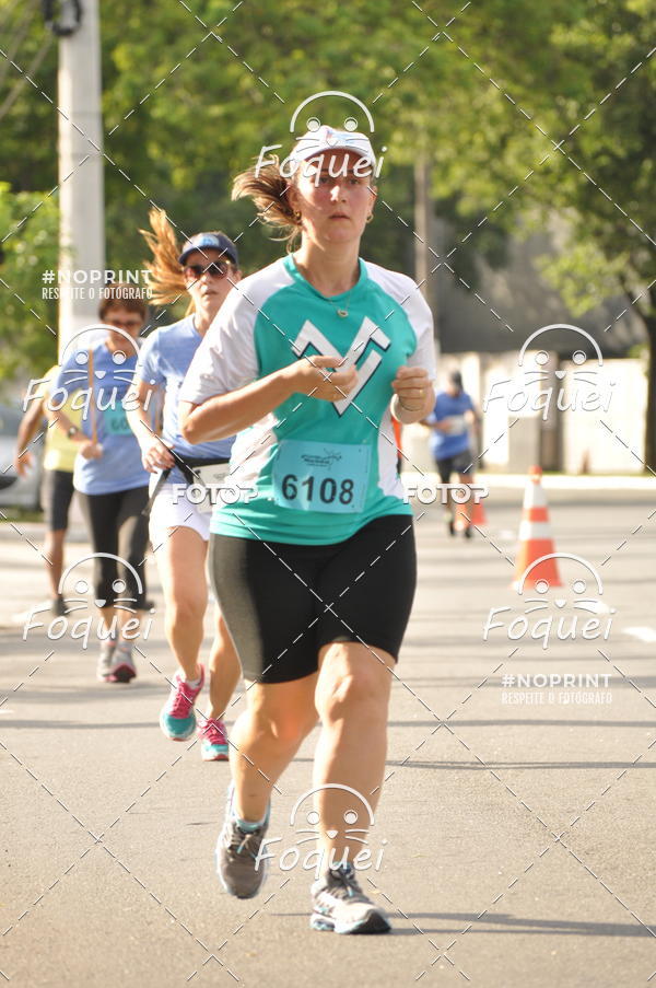 Buy your photos of the event4� Corrida Ma��nica Cidade de Vit�ria on Fotop