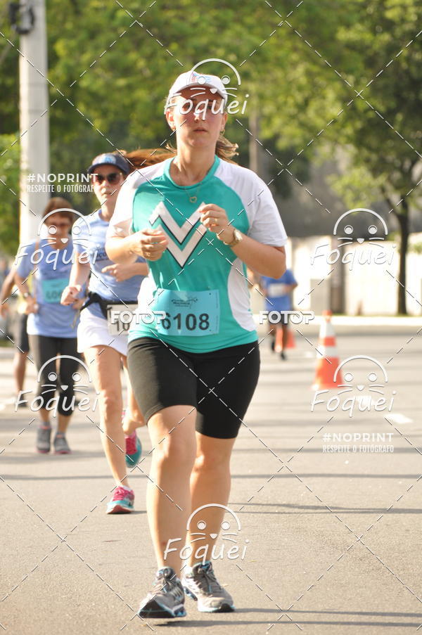 Buy your photos of the event4� Corrida Ma��nica Cidade de Vit�ria on Fotop