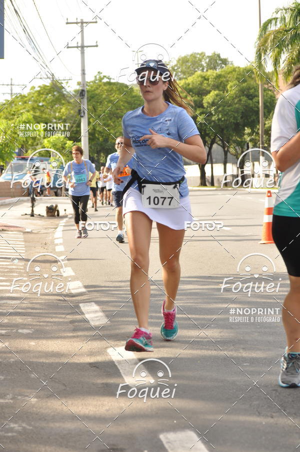 Buy your photos of the event4� Corrida Ma��nica Cidade de Vit�ria on Fotop