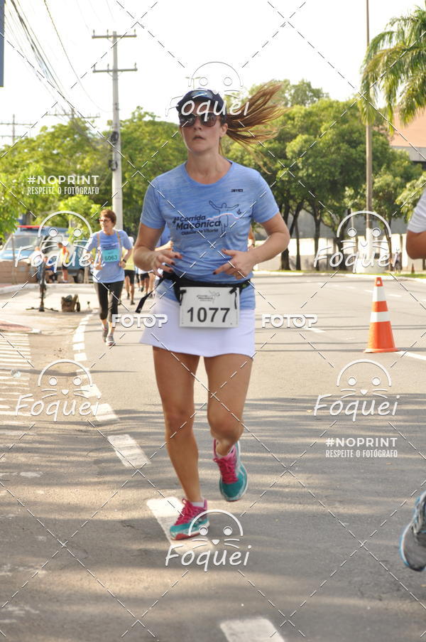 Buy your photos of the event4� Corrida Ma��nica Cidade de Vit�ria on Fotop