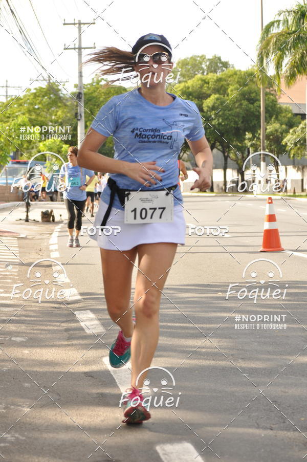 Buy your photos of the event4� Corrida Ma��nica Cidade de Vit�ria on Fotop