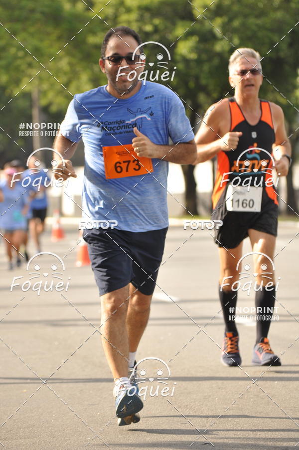 Buy your photos of the event4� Corrida Ma��nica Cidade de Vit�ria on Fotop