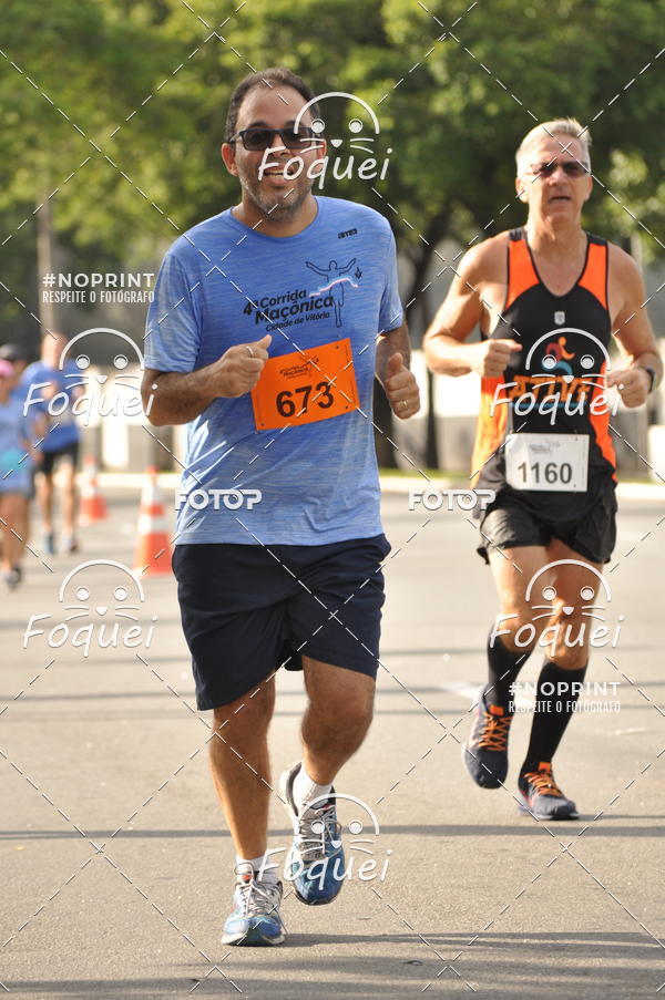 Buy your photos of the event4� Corrida Ma��nica Cidade de Vit�ria on Fotop