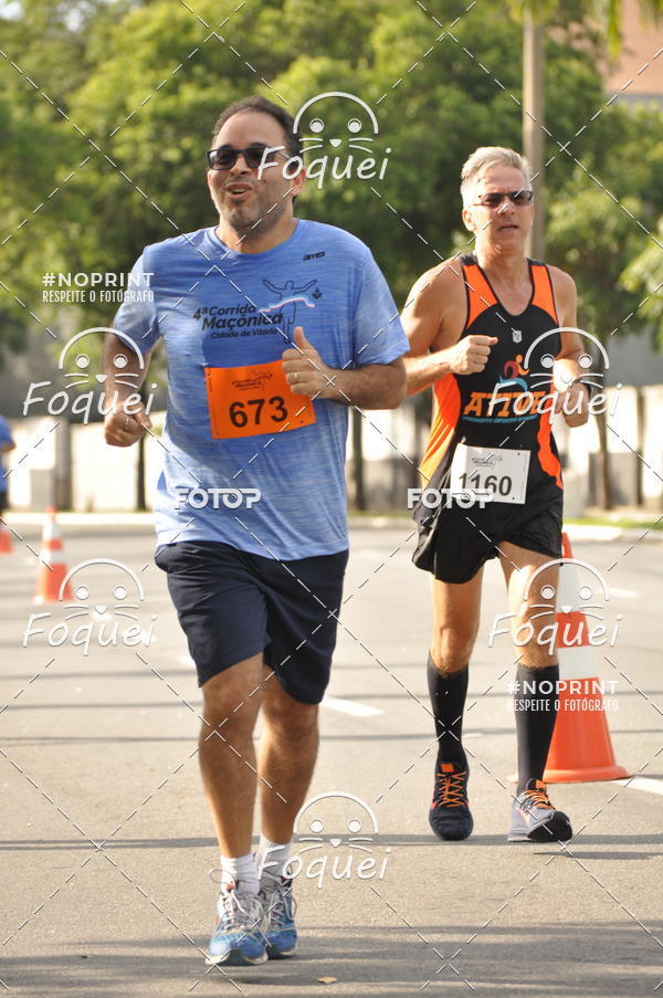 Buy your photos of the event4� Corrida Ma��nica Cidade de Vit�ria on Fotop