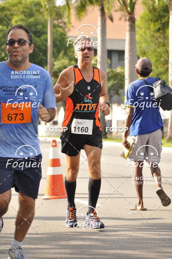 Buy your photos of the event4� Corrida Ma��nica Cidade de Vit�ria on Fotop