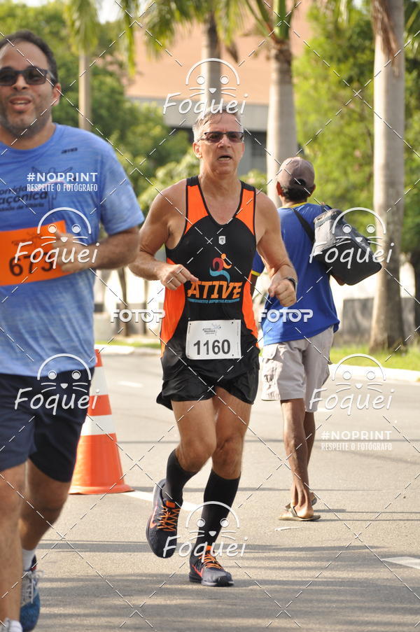 Buy your photos of the event4� Corrida Ma��nica Cidade de Vit�ria on Fotop