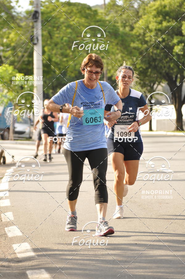 Buy your photos of the event4� Corrida Ma��nica Cidade de Vit�ria on Fotop