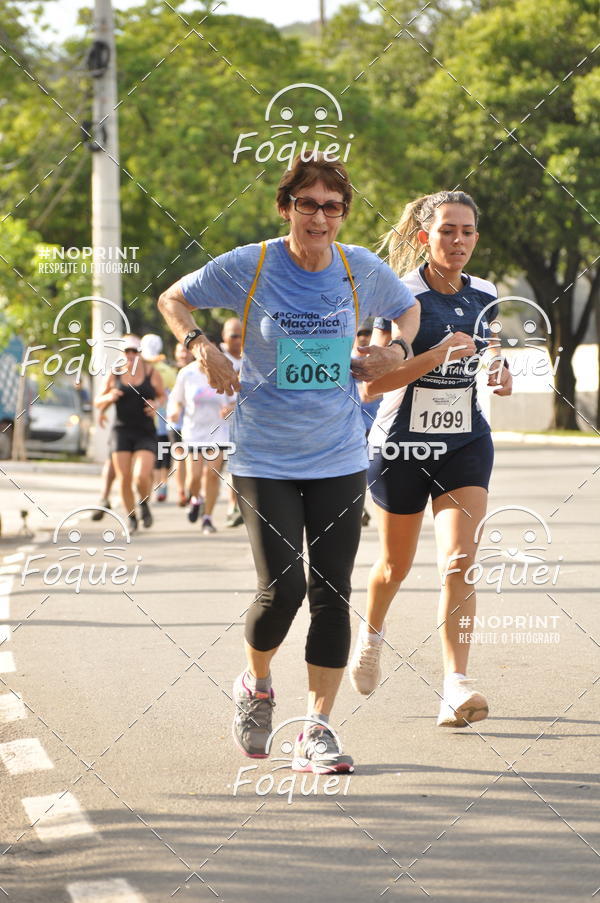 Buy your photos of the event4� Corrida Ma��nica Cidade de Vit�ria on Fotop