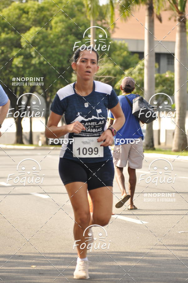 Buy your photos of the event4� Corrida Ma��nica Cidade de Vit�ria on Fotop