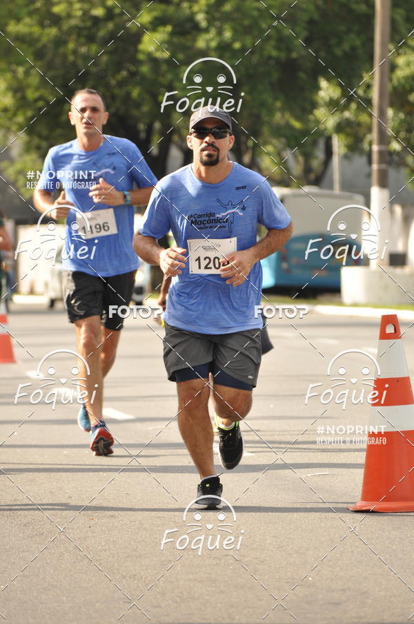 Buy your photos of the event4� Corrida Ma��nica Cidade de Vit�ria on Fotop