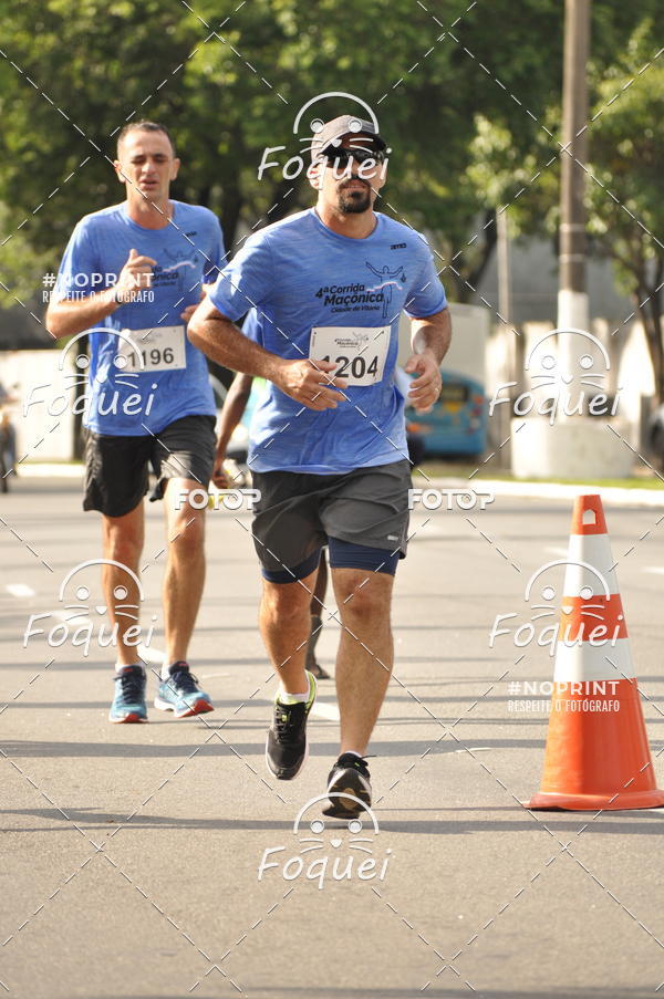 Buy your photos of the event4� Corrida Ma��nica Cidade de Vit�ria on Fotop