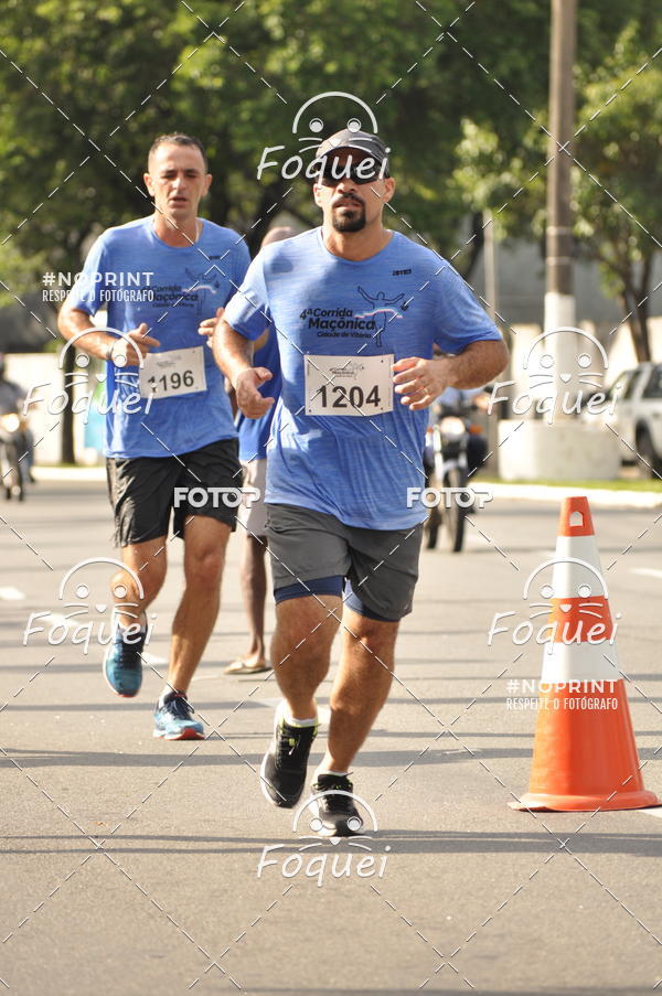 Buy your photos of the event4� Corrida Ma��nica Cidade de Vit�ria on Fotop