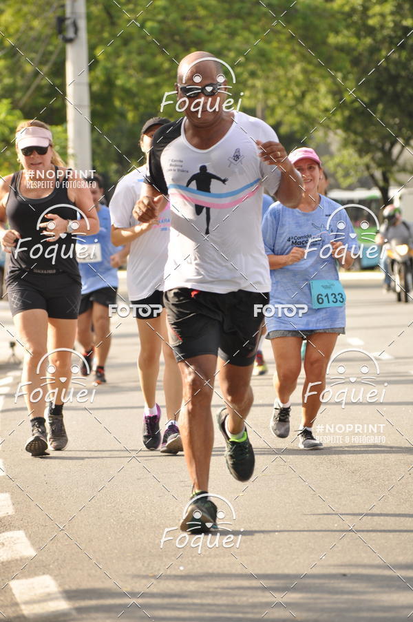 Buy your photos of the event4� Corrida Ma��nica Cidade de Vit�ria on Fotop
