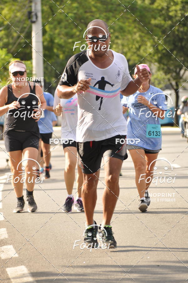 Buy your photos of the event4� Corrida Ma��nica Cidade de Vit�ria on Fotop