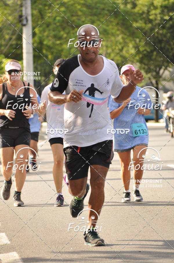 Buy your photos of the event4� Corrida Ma��nica Cidade de Vit�ria on Fotop