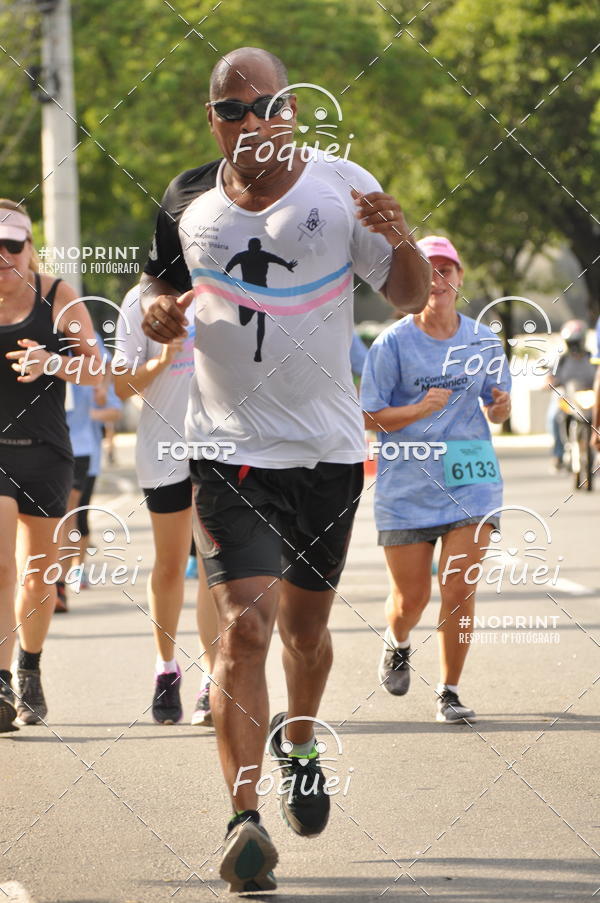 Buy your photos of the event4� Corrida Ma��nica Cidade de Vit�ria on Fotop