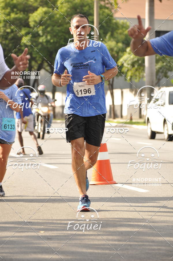 Buy your photos of the event4� Corrida Ma��nica Cidade de Vit�ria on Fotop