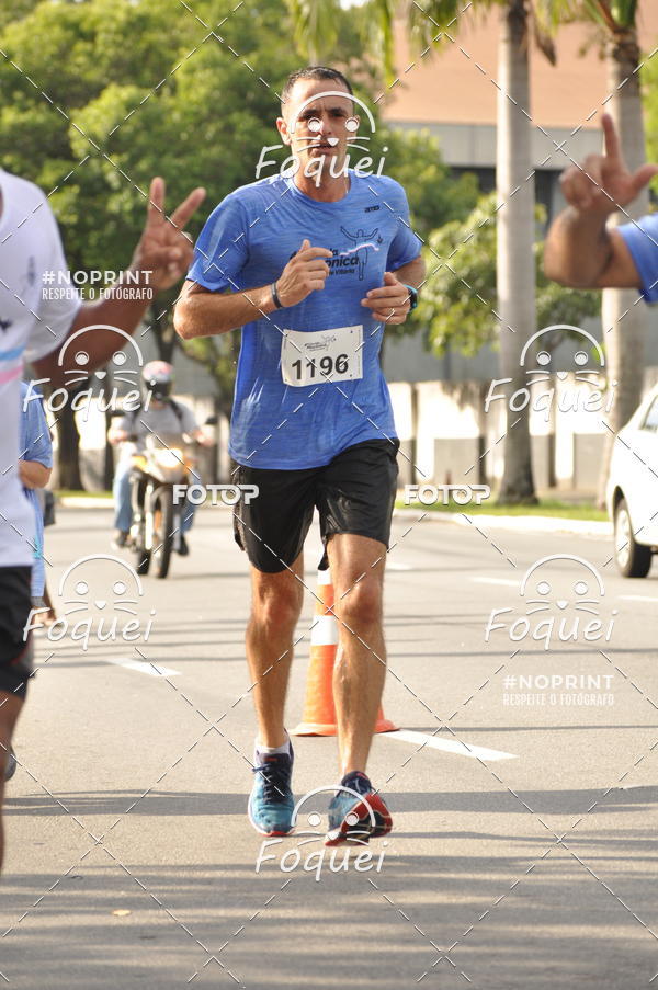 Buy your photos of the event4� Corrida Ma��nica Cidade de Vit�ria on Fotop