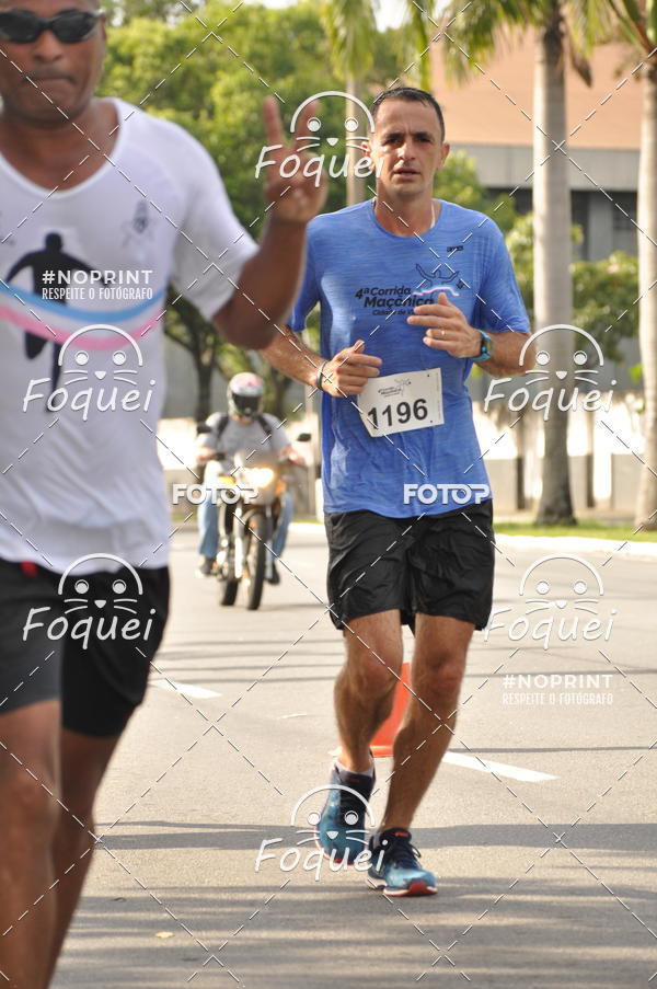 Buy your photos of the event4� Corrida Ma��nica Cidade de Vit�ria on Fotop