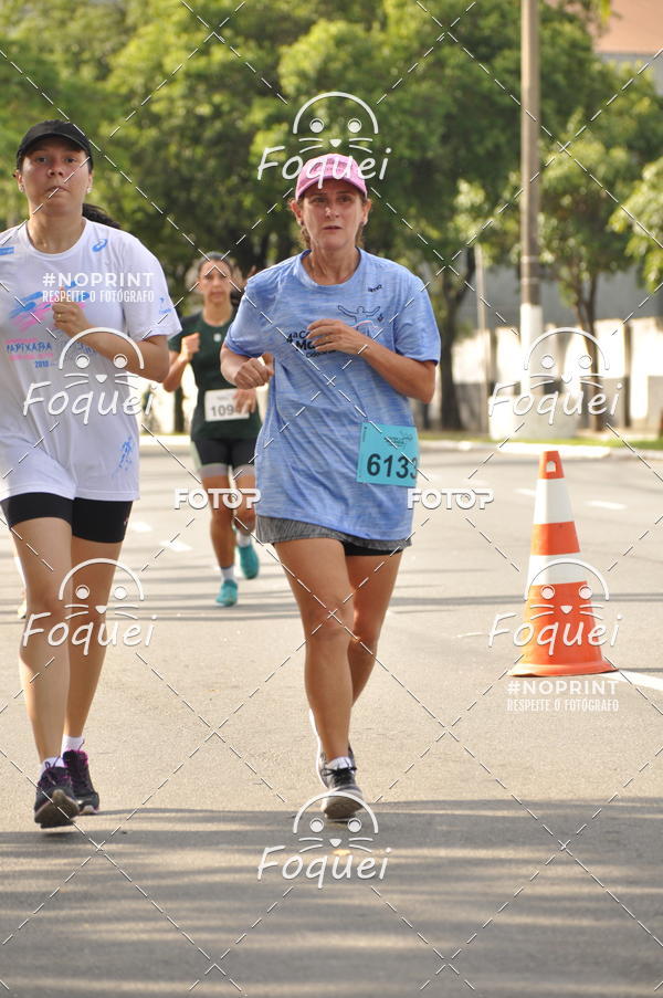 Buy your photos of the event4� Corrida Ma��nica Cidade de Vit�ria on Fotop