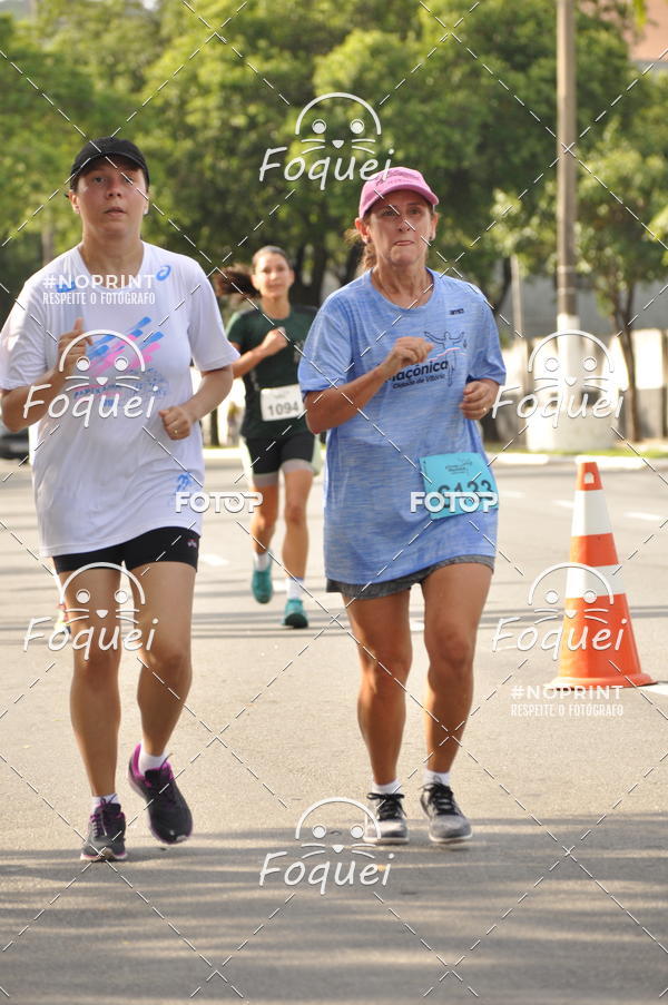 Buy your photos of the event4� Corrida Ma��nica Cidade de Vit�ria on Fotop