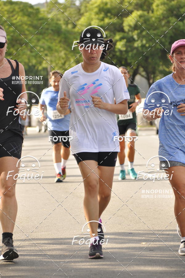 Buy your photos of the event4� Corrida Ma��nica Cidade de Vit�ria on Fotop