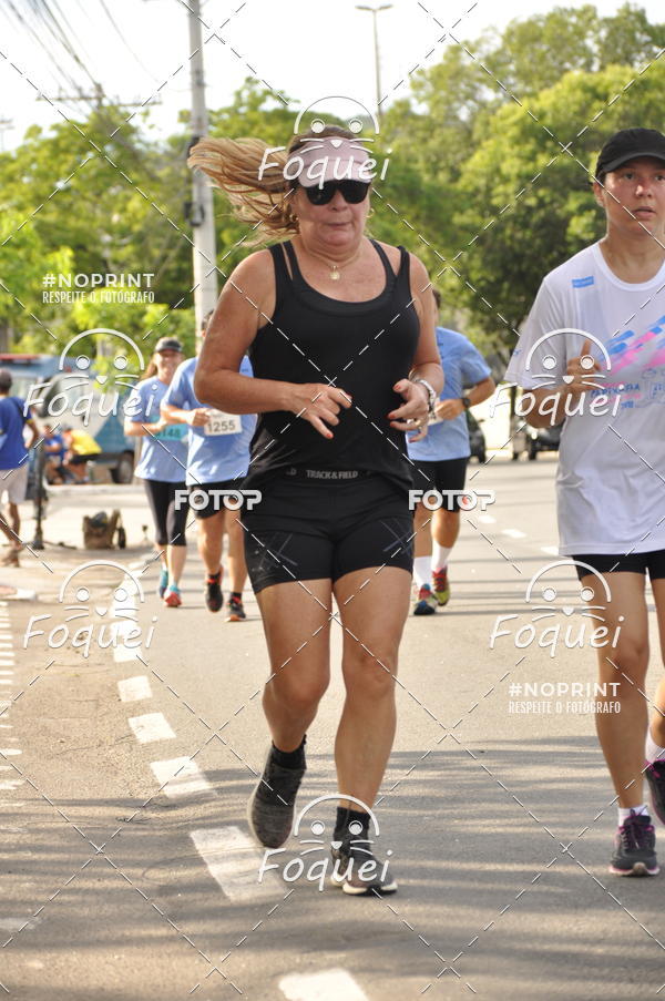 Buy your photos of the event4� Corrida Ma��nica Cidade de Vit�ria on Fotop