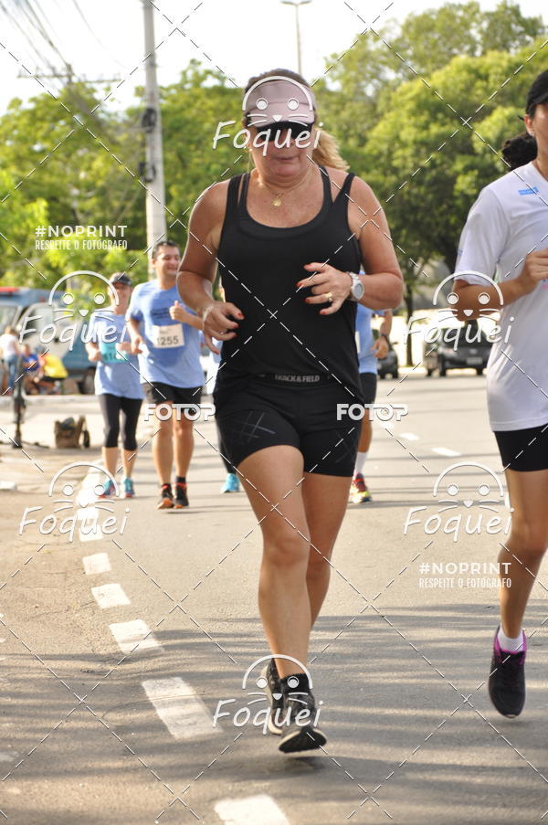 Buy your photos of the event4� Corrida Ma��nica Cidade de Vit�ria on Fotop