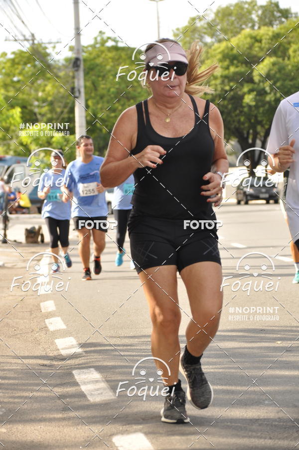 Buy your photos of the event4� Corrida Ma��nica Cidade de Vit�ria on Fotop