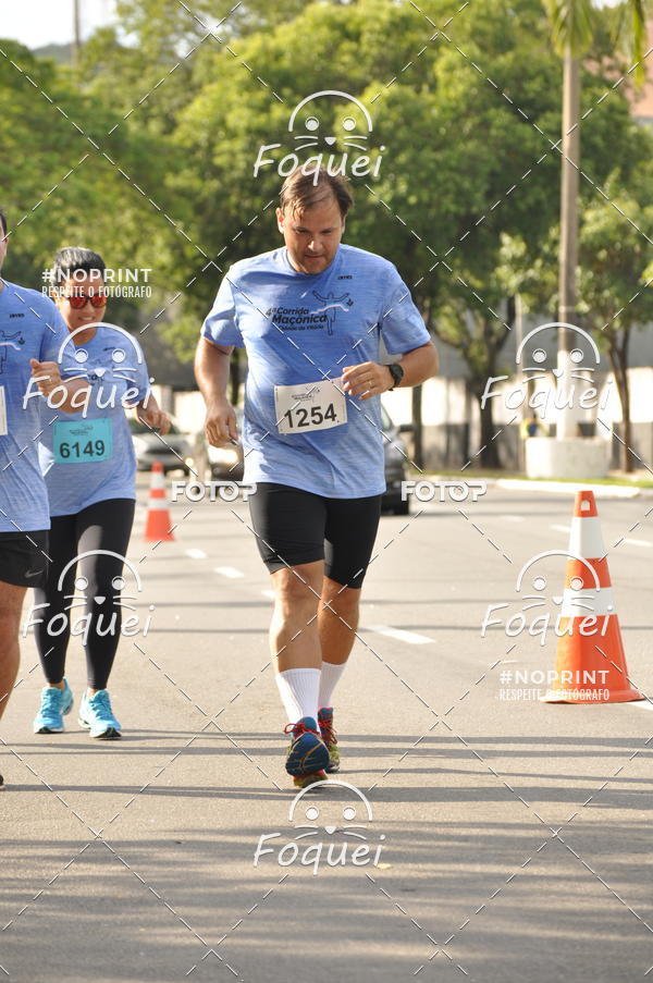 Buy your photos of the event4� Corrida Ma��nica Cidade de Vit�ria on Fotop