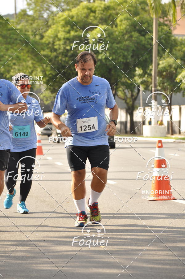 Buy your photos of the event4� Corrida Ma��nica Cidade de Vit�ria on Fotop