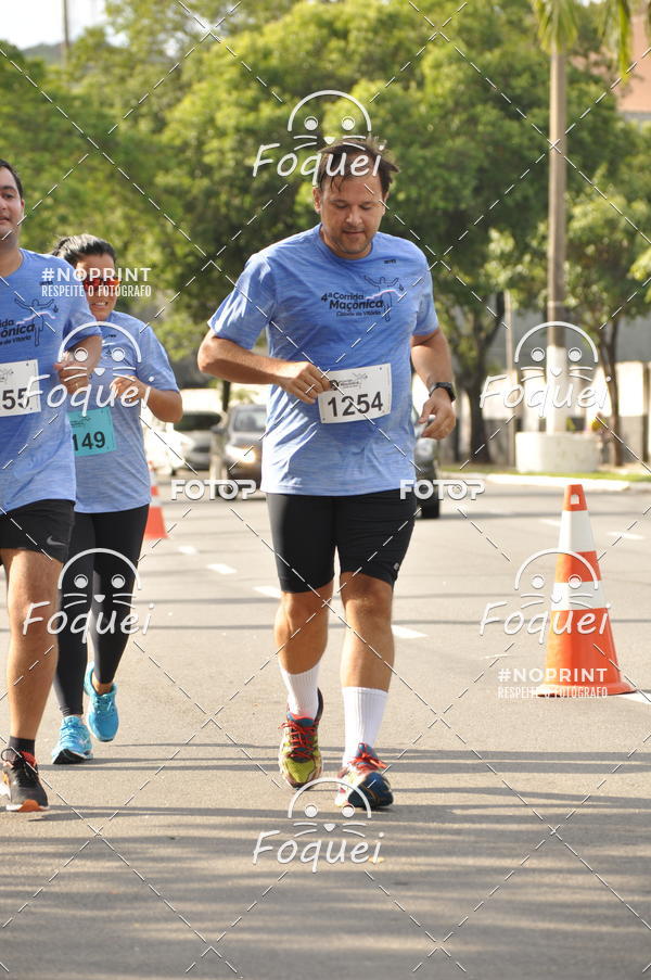 Buy your photos of the event4� Corrida Ma��nica Cidade de Vit�ria on Fotop