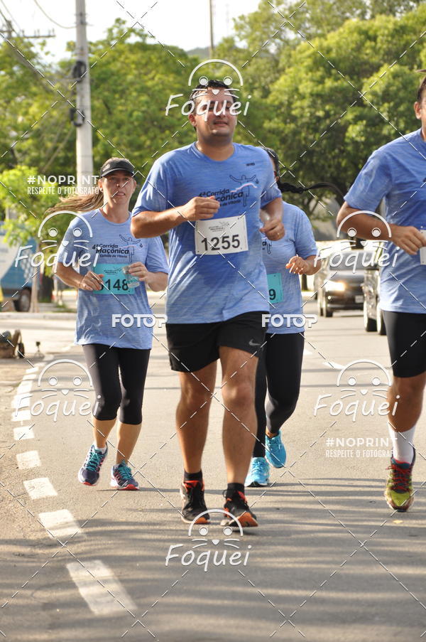 Buy your photos of the event4� Corrida Ma��nica Cidade de Vit�ria on Fotop