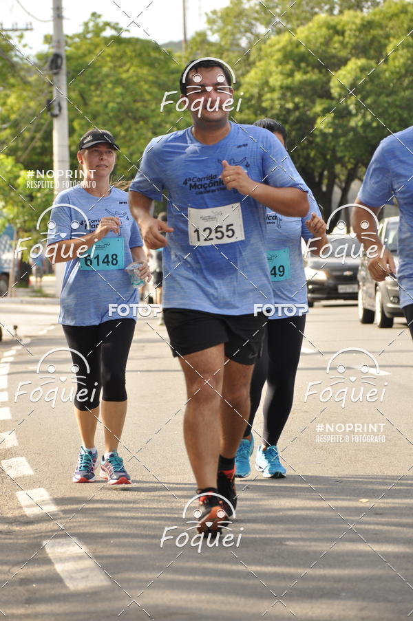 Buy your photos of the event4� Corrida Ma��nica Cidade de Vit�ria on Fotop