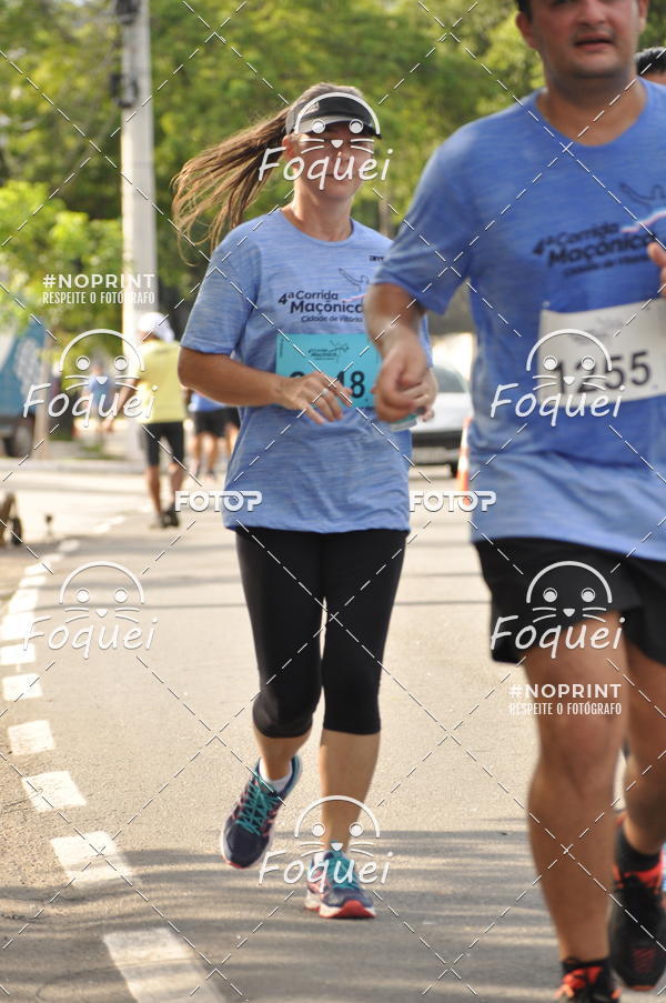 Buy your photos of the event4� Corrida Ma��nica Cidade de Vit�ria on Fotop