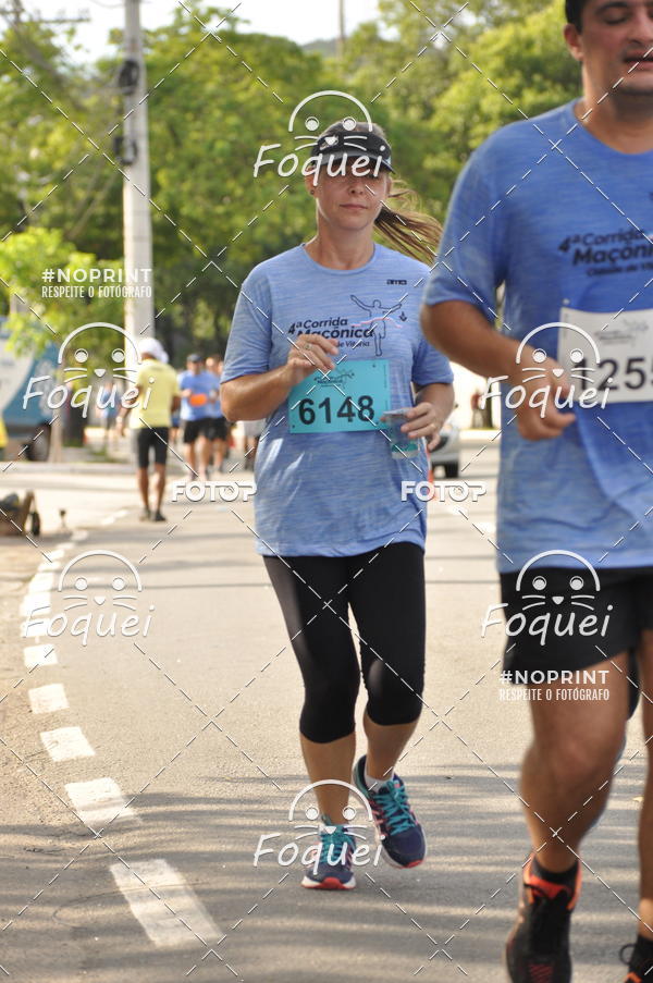 Buy your photos of the event4� Corrida Ma��nica Cidade de Vit�ria on Fotop